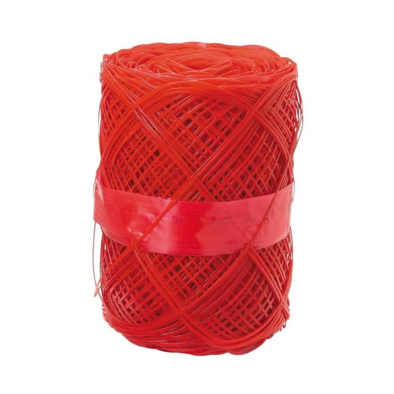 Grillage avertisseur rouge100ml