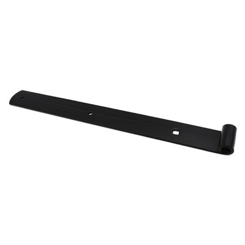 Penture droite 14 x 600 mm