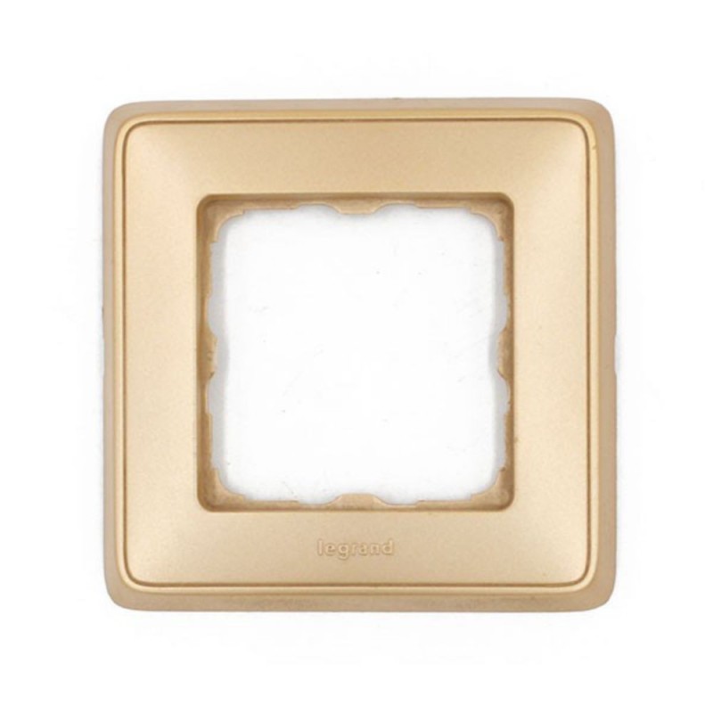 Cariva plaque 1 posteor