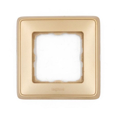 Cariva plaque 1 posteor