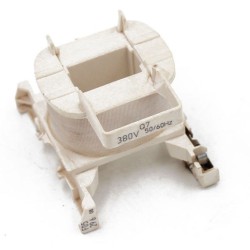 Bobine 380V ALTERN (cont.D09 à D38)*