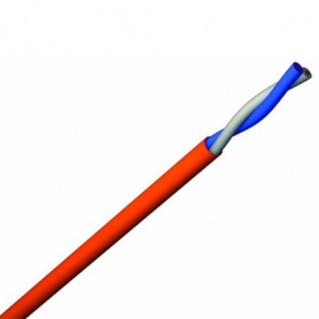 Cable CR1-C12x1.5mm²*