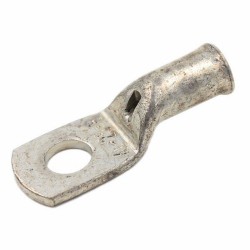 Cosse tubulaire 25mm²-D8mm (bte100pcs)*(ex-47026001)