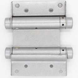 Charnière va et vient 29-75mm