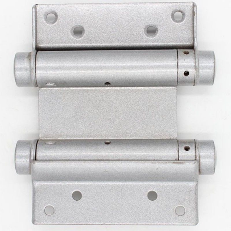 Charnière va et vient 29-75mm