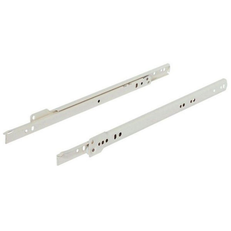 Glissière pour tiroir 70cm