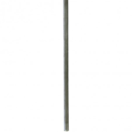 Tringle crémone 200cm AZ FT