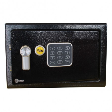 Coffre fort standard 31x20x20cm*