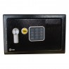 Coffre fort standard 31x20x20cm*