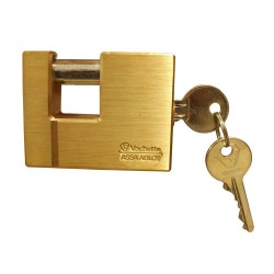 Cadenas titan 70mm 1000*