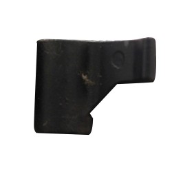 Patte fixation haut-bas PM 2907