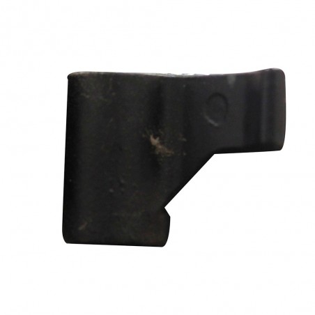 Patte fixation haut-bas PM 2907