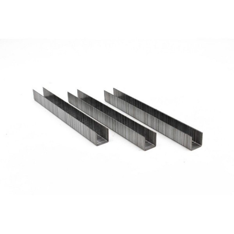 Agraffe 12mm (bte de 5000pcs)