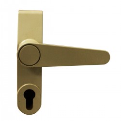 Module anti-panique alpha BQDC-G*