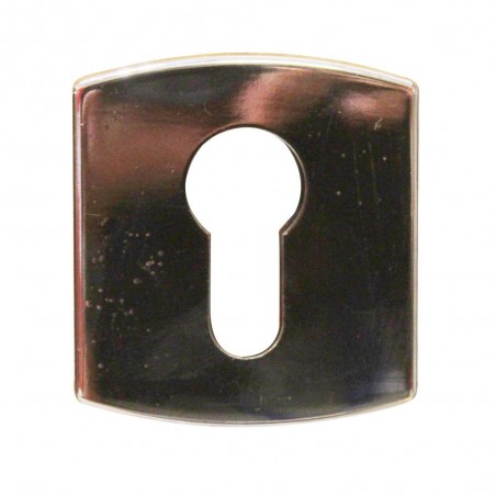 Rosaces cyl artis-muze diamant noir