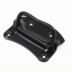 Poignée pour caisse 90mm