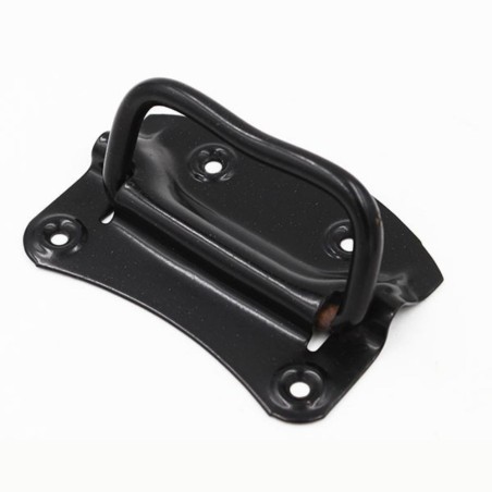 Poignée pour caisse 90mm