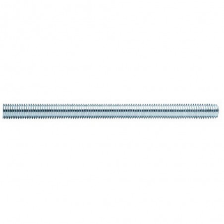 Tige filetée Ø14mm (1m)