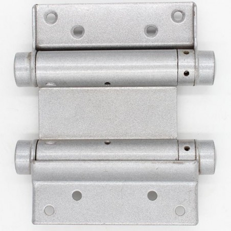 Charnière va et vient 30-100mm*