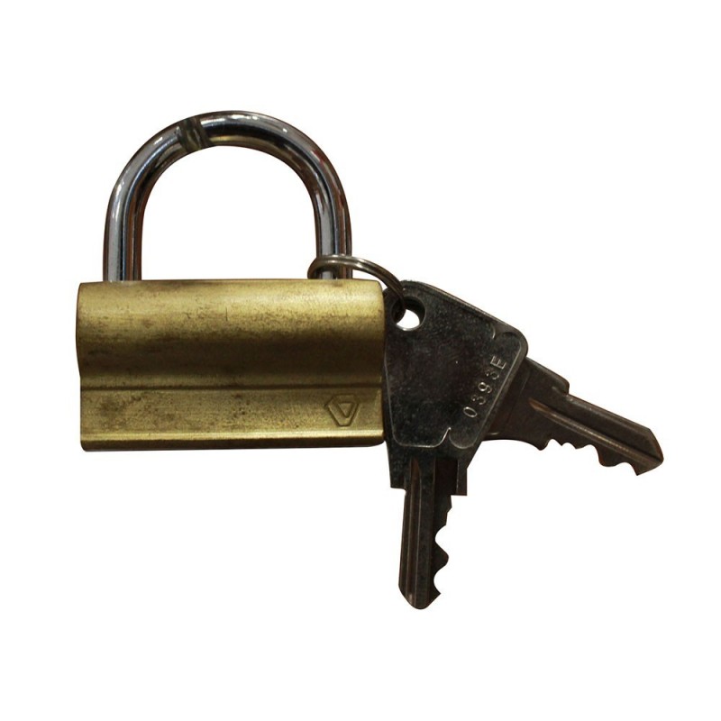 Cadenas Ulysse 1313 45mm