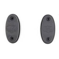 Arrêt de porte-portail magnétique 3.5Kg