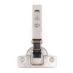 Charnière soft D 35mm *