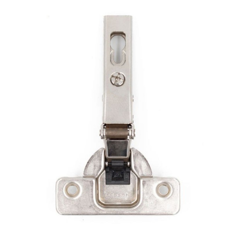 Charnière soft D 35mm *