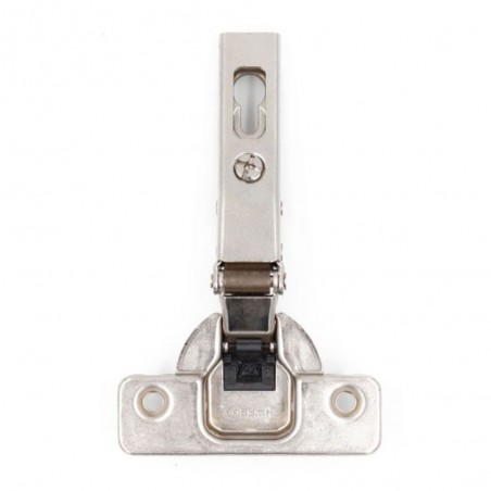 Charnière soft D 35mm *