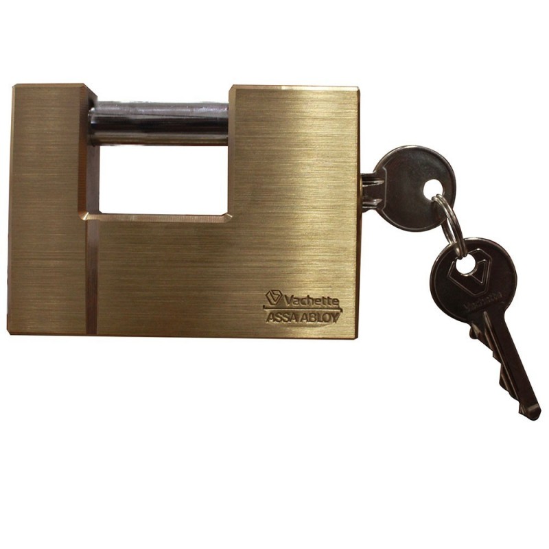 Cadenas titan 90mm 1000