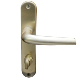 Ensemble Mondial Condamnation champagne