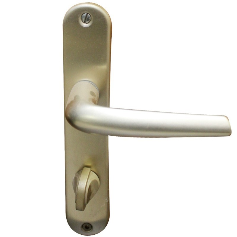 Ensemble Mondial Condamnation champagne