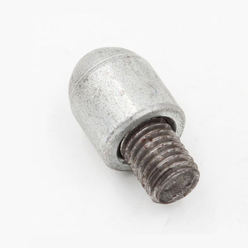 Anti dégondage rond D16mm