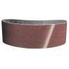 Bande à poncer 75x533 grain 040