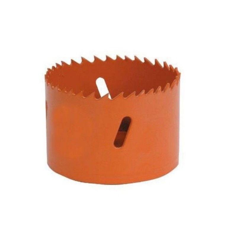 Scie cloche bi-métal D57mm