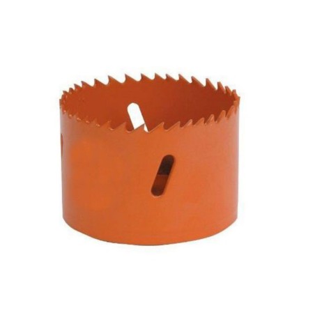 Scie cloche bi-métal D57mm