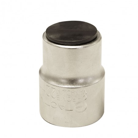 Douille 1-2x30mm 12PT*