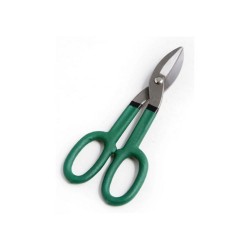 Ciseaux TIN SNIP 200mm*
