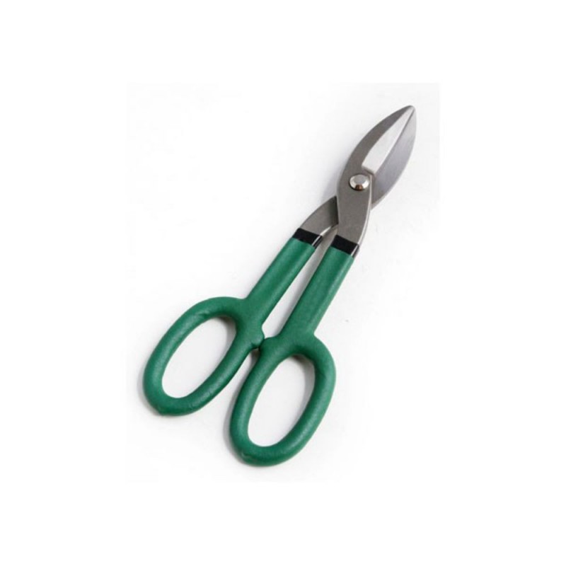 Ciseaux TIN SNIP 200mm*