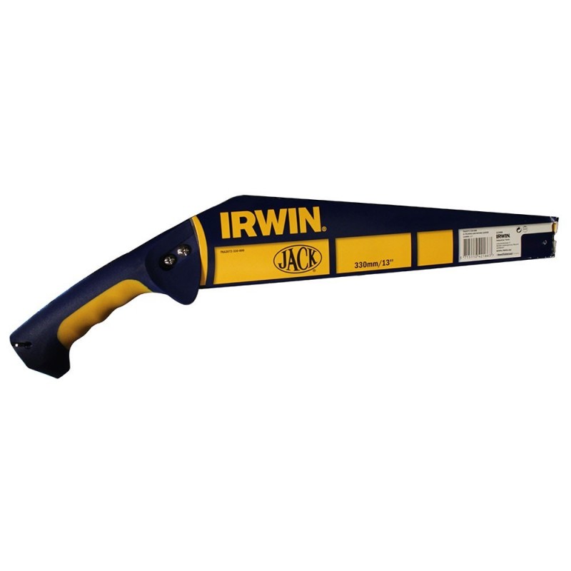 Scie à elaguer lame courbe 330MM TNA2072-330*