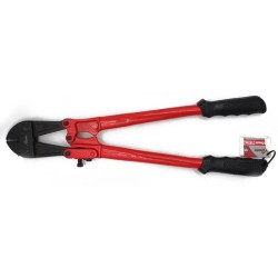 Coupe boulons 450mm*