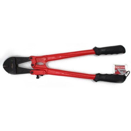 Coupe boulons 450mm*