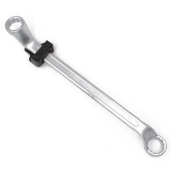 Clé polygonale 18x19*