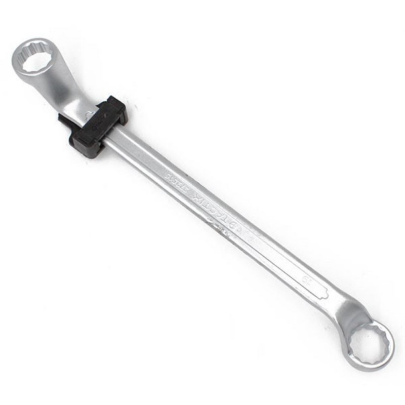 Clé polygonale 18x19*