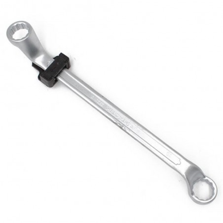 Clé polygonale 18x19*