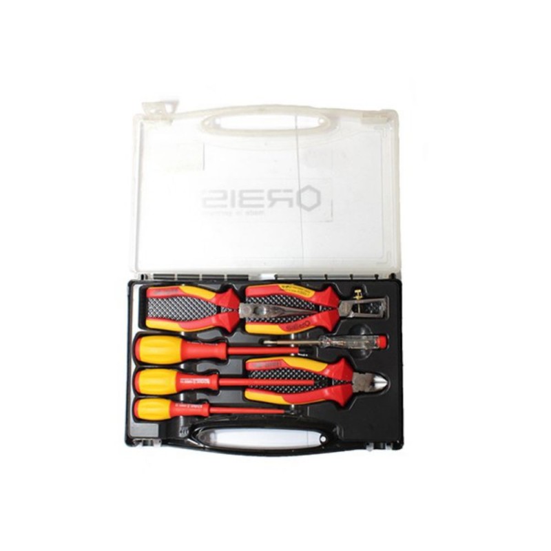 Coffret électricien VDE*