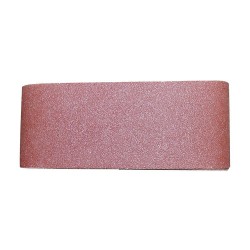 Bande à poncer 110x620 grain 040