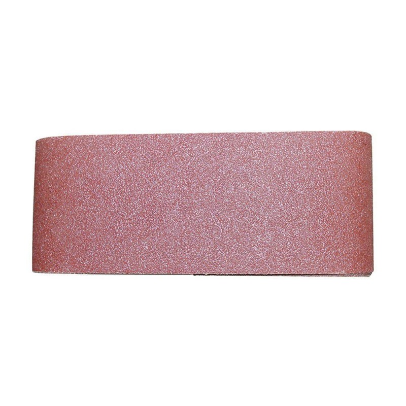 Bande à poncer 110x620 grain 040