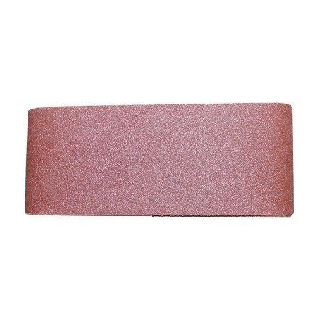 Bande à poncer 110x620 grain 040