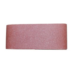 Bande à poncer 110x620 grain 060