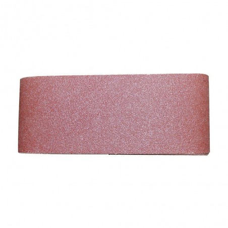Bande à poncer 110x620 grain 060